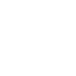EthicFab
