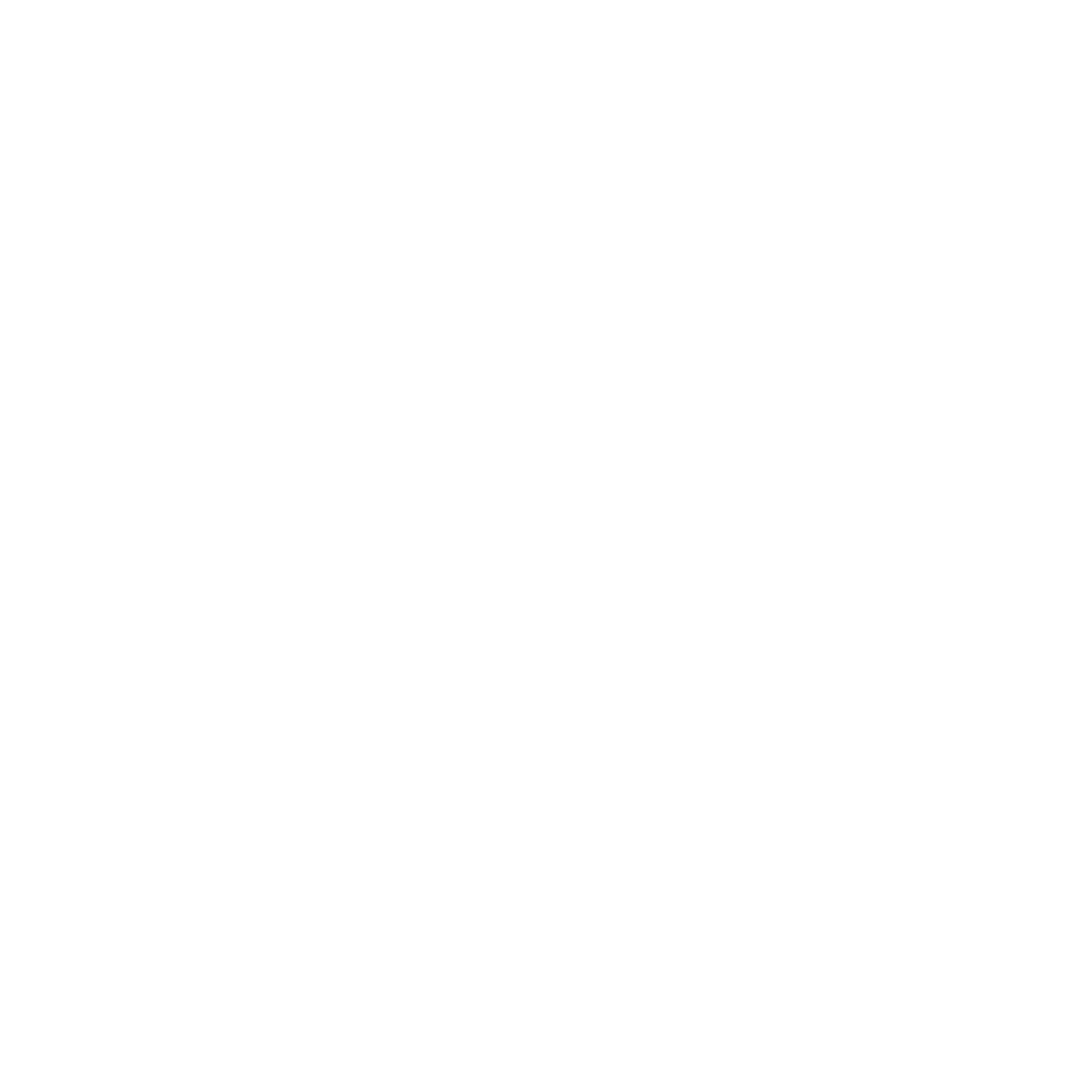 EthicFab